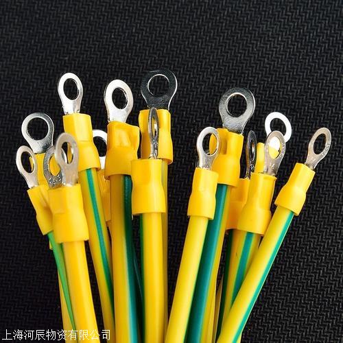 今日更新 南通如皋同轴电缆回收电话报价，实时掌握电力电缆行情走势
