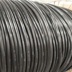 海量精选高清图片库助力品牌展示 以大征电线有限责任公司电力电缆为例