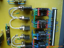 泰州市新华冶金设备有限公司电力电缆产品列表