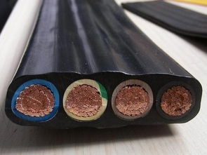 2018年VLV及VLV2铝芯聚氯乙烯绝缘电力电缆市场行情与价格分析